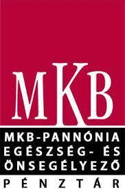 MKB EP logo