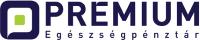 Pr�mium EP logo