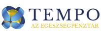 Tempo EP logo