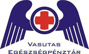 Vasutas EP logo