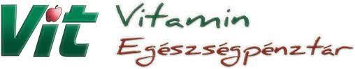 Vitamin EP logo